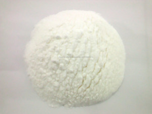 Venta caliente certificado CE acero inoxidable azúcar molinero - Product Image 6