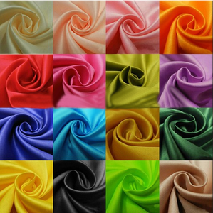 190 t colorido <span class=keywords><strong>tejido</strong></span> tafeta de unbrella - Product Image 1