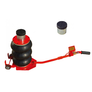 3 Ton air Bag <strong>Car</strong> <strong>Jack</strong> Lift <strong>Inflatable</strong> air <strong>Jack</strong> - Product Image 5