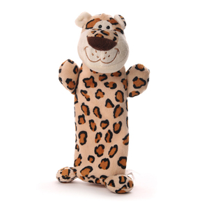 Popular lindo perro de <span class=keywords><strong>peluche</strong></span> suave juguete <span class=keywords><strong>sexual</strong></span> - Product Image 3