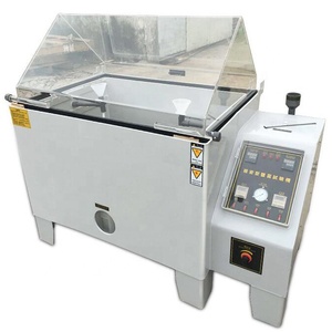 ใช้เกลือสเปรย์ <span class=keywords><strong>Chamber</strong></span>, เกลือสเปรย์ตู้ราคา - Product Image 4