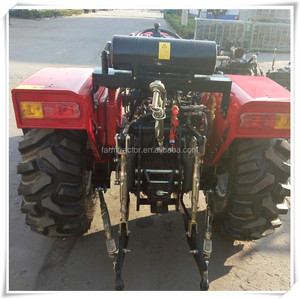 <span class=keywords><strong>Tractor</strong></span> huaxia 454 superventas, <span class=keywords><strong>tractor</strong></span> huerto 45hp, <span class=keywords><strong>tractor</strong></span> estrecho de jardín y <span class=keywords><strong>tractor</strong></span> frutal - Product Image 6