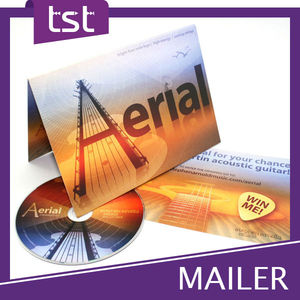 الجملة دي في دي الازدواجية النسخ المتماثل دي في دي فارغة <span class=keywords><strong>dvd</strong></span>-r - Product Image 6