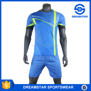 Football sportswear cheap new Style team/Club white sports - Product Image 5