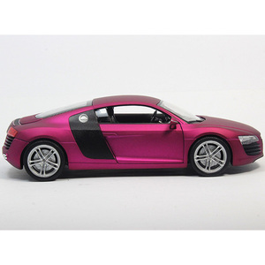 Fornitore produttore <span class=keywords><strong>scala</strong></span> <span class=keywords><strong>1</strong></span>:<span class=keywords><strong>18</strong></span> modello di <span class=keywords><strong>auto</strong></span> <span class=keywords><strong>modellini</strong></span> <span class=keywords><strong>auto</strong></span> Con il Servizio A Lungo Termine - Product Image 4