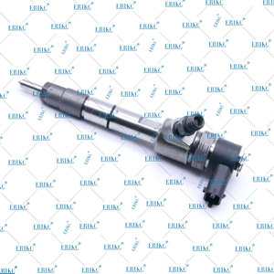 ERIKC 0445110719 inyector 0 445, 110 de 719 extractor de inyectores diesel 0 445, 110 de 719 de inyección de combustible - Product Image 3