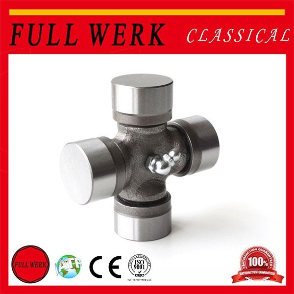 japaneseプレイヤーの販売, オンラインショッピング