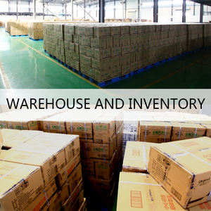 רב פונקציה חד פעמית מוצק לסביבה ידידותית לסביבה & עור ניקוי הדבק 350g - Product Image 6