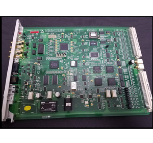 Unità PMSP per ZXJ10B U300 GISE QDTC ALC GISF GISB AUDB MP-4 TPU ALC SIG <span class=keywords><strong>FBI</strong></span> CFBI TSLC POWER A/<span class=keywords><strong>B</strong></span>/H /C/K - Product Image 2