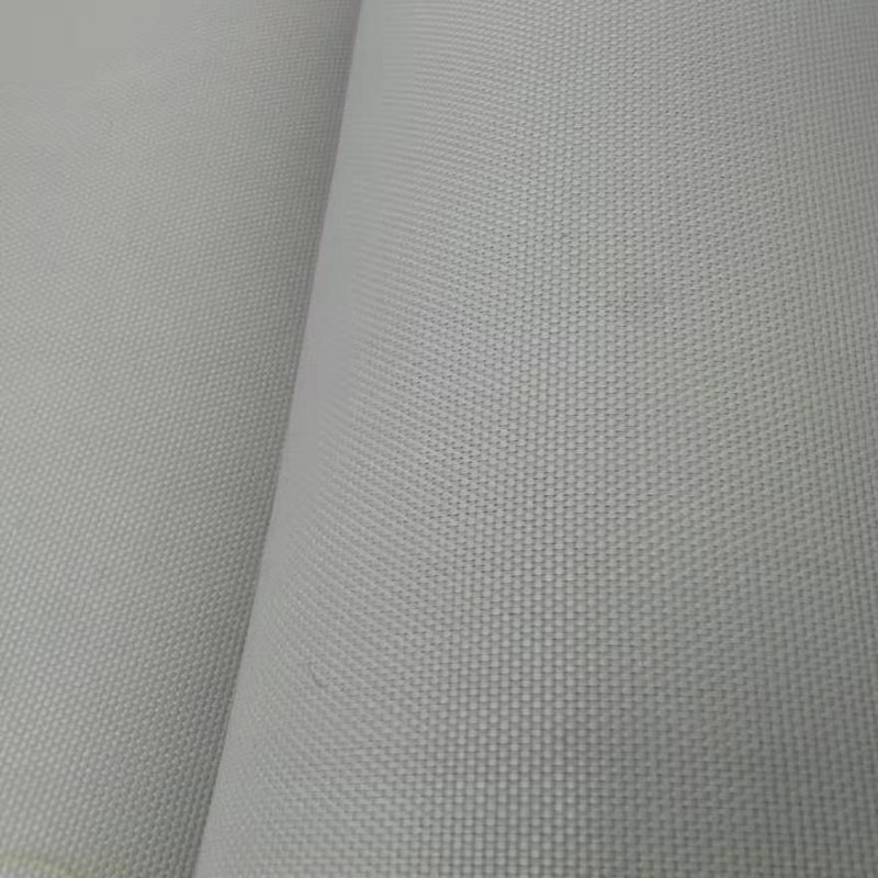 Tapete de salto gris