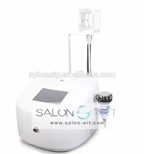 Beauty Salon Equipment Freeze grasa / Coolshape / Cryotherapys