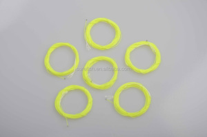 ร้อนขายมือทอUNI-<span class=keywords><strong>ด</strong></span>้ายfurled tenkaraผู้นำ - Product Image 6