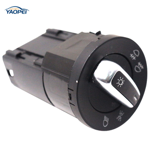 Chrome Đèn pha Đèn Sương Mù Chuyển Đổi 3BD941531 3BD941531A Cho <span class=keywords><strong>VW</strong></span> P assat B5 B5.5 Golf Bora J ETTA MK4 Mới Bọ Cánh Cứng - Product Image 2