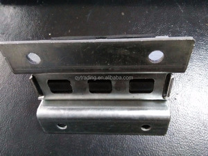 K * NE المصاعد حذاء دليل - Product Image 6