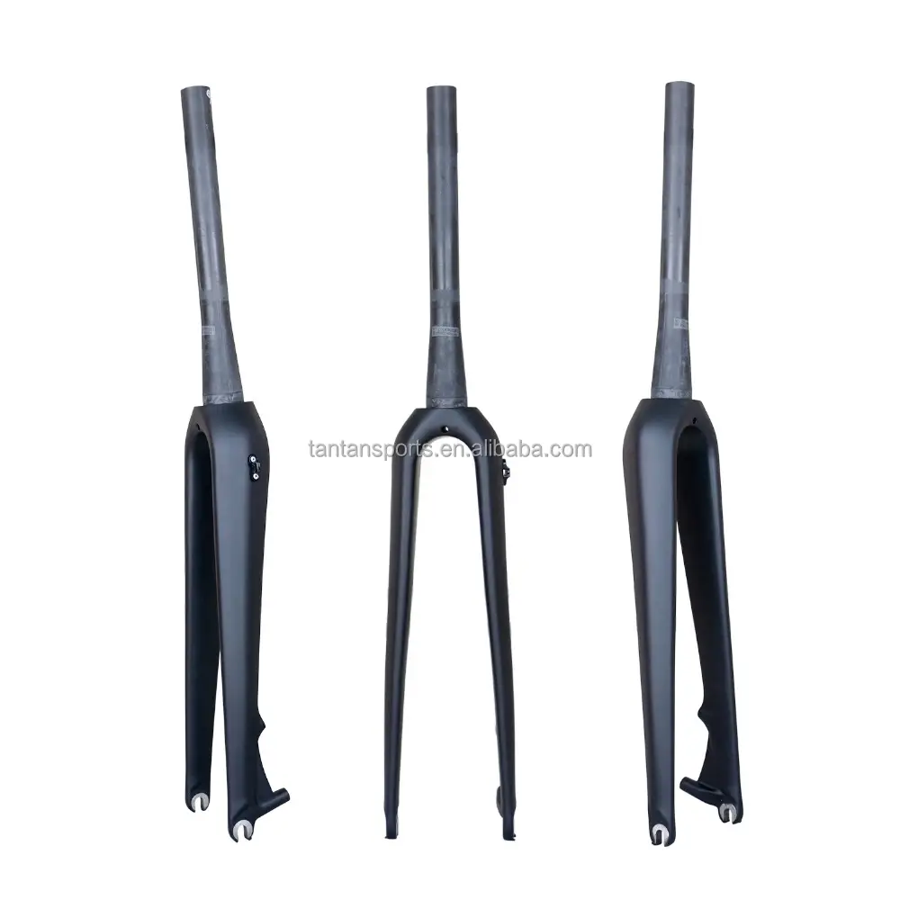 Promozione italian, Shopping online per italian promozionali - cyclocross  forcella.alibaba.com