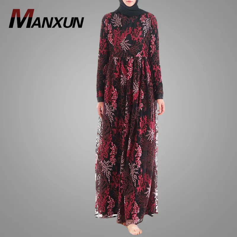 Vestido de baile abaya árabe estilo kaftan, vestido casual para mulheres, moda musculina, peru, atacado, moderno, esportivo