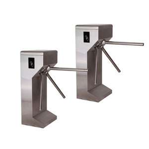 Giá rẻ Vân Tay RFID Bán Tự Động Tripod Dọc Truy Cập Điều Khiển Trang Bị Nhà Sản Xuất Thiết Bị - Product Image 4
