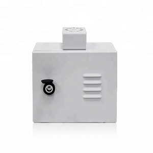 Sensor de <span class=keywords><strong>Semáforo</strong></span> Acústico <span class=keywords><strong>para</strong></span> Peatones, Reloj <span class=keywords><strong>para</strong></span> Ciegos - Product Image 1