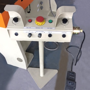 <span class=keywords><strong>JH21</strong></span> serie pneumatische <span class=keywords><strong>CNC</strong></span> stanzen maschine hydraulische Mechanische power <span class=keywords><strong>press</strong></span> maschine