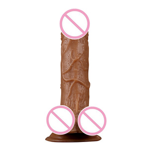 No se pega ni se estiliza. - Product Image 5