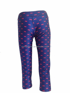 En gros personnalisé <span class=keywords><strong>de</strong></span> remise en forme vêtements xxx usa sexy dames leggings sexe <span class=keywords><strong>photo</strong></span> <span class=keywords><strong>femmes</strong></span> - Product Image 3
