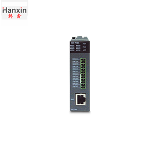 Modulo di Controllo PLC a Cavo Espanso LS Coreano XGC-E121 - Product Image 3