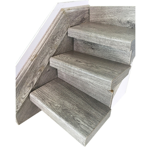 Lado doble <span class=keywords><strong>Hpl</strong></span> Compacto laminado portátil Panel decorativo de alta presión laminados - Product Image 5