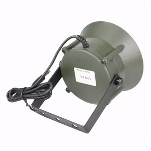 Altavoz resistente al agua <span class=keywords><strong>para</strong></span> exteriores, dispositivo <span class=keywords><strong>de</strong></span> señuelo <span class=keywords><strong>de</strong></span> <span class=keywords><strong>caza</strong></span>, portátil, Animal, pájaros, Tweet, pantalla LCD, reproductor <span class=keywords><strong>de</strong></span> Mp3, altavoz, <span class=keywords><strong>amplificador</strong></span> <span class=keywords><strong>de</strong></span> <span class=keywords><strong>sonido</strong></span> - Product Image 4