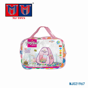 <span class=keywords><strong>Pas</strong></span> <span class=keywords><strong>cher</strong></span> divers style pop up pliant enfants <span class=keywords><strong>tente</strong></span> jouer <span class=keywords><strong>tente</strong></span> avec des boules - Product Image 1