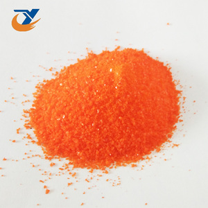 Bichromate <span class=keywords><strong>de</strong></span> <span class=keywords><strong>potassium</strong></span> <span class=keywords><strong>Dichromate</strong></span> <span class=keywords><strong>de</strong></span> <span class=keywords><strong>potassium</strong></span> CAS N° 7778-50-9 - Product Image 4