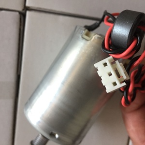 Máy in vận chuyển động cơ (CR động cơ) cho Epson SC-B6080 B6000 F6000 f6070 f6080 f6200 f6270 f6280 f6300 f6370 f6380 f6330 máy in - Product Image 3