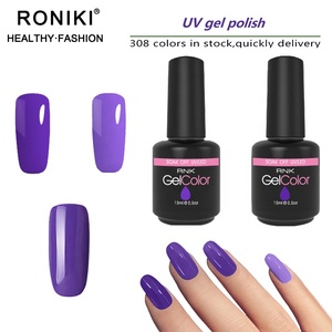 Fábrica de belleza UV Gel esmalte de <span class=keywords><strong>uñas</strong></span> muestra gratis Color colorido Gel Soak off tipo LED lámpara extensiones de <span class=keywords><strong>uñas</strong></span> Gel extensiones de <span class=keywords><strong>uñas</strong></span> - Product Image 6