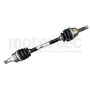 Original Drive Shaft for CHERY QQ 372 Engine, OE Codes of S11-2203010FB S11-2203020FB