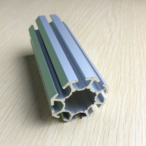 <span class=keywords><strong>Mode</strong></span> modulaire Shell système Stands d'<span class=keywords><strong>exposition</strong></span> - Product Image 2