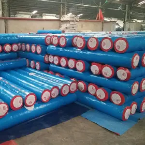 plastic canvas pe tarpaulin rolls and sheets on hot sales