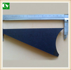 Pièces de l'imprimante <span class=keywords><strong>encrier</strong></span> gamme plaques - Product Image 1