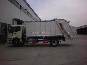 Diseño camión <span class=keywords><strong>de</strong></span> <span class=keywords><strong>basura</strong></span>, camión <span class=keywords><strong>de</strong></span> la <span class=keywords><strong>basura</strong></span> dimensiones, camión <span class=keywords><strong>de</strong></span> la <span class=keywords><strong>basura</strong></span> <span class=keywords><strong>para</strong></span> la venta - Product Image 2