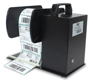 Label Tag Rewinder Rewinding Machine Efficiency Auto Synchronize Home Practical <strong>Paper</strong> HIGH <strong>GRADE</strong>