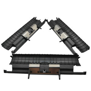 Guida Denaro XBR ATM Wincor Parts <span class=keywords><strong>CMD</strong></span>_V4 Kpl.1750273344 Wincor - Product Image 4