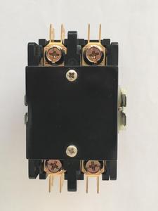 UL CSA DP aire acondicionado <span class=keywords><strong>contactor</strong></span> magnético 2 polos 30amp 220 V <span class=keywords><strong>contactor</strong></span> monofásico - Product Image 3