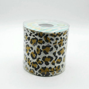 Giấy Vệ Sinh In Logo Công Ty, Giấy Vệ Sinh In Logo - Product Image 6