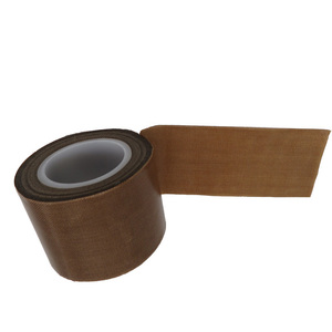 <span class=keywords><strong>Teflón</strong></span> PTFE <span class=keywords><strong>cinta</strong></span> adhesiva <span class=keywords><strong>para</strong></span> tubería de <span class=keywords><strong>gas</strong></span> - Product Image 5