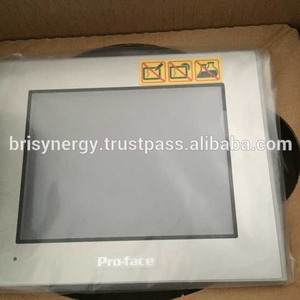 PFXGP4301TADW Proface HMI 5.7 นิ้ว จอ LCD สี TFT 5.7 นิ้ว พร้อมอีเธอร์เน็ต คุณภาพสูง ของแท้ - Product Image 2