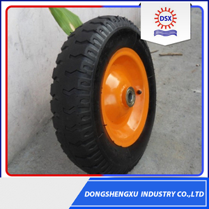 الأكثر مبيعًا ، جزء معدات ممتاز - Product Image 6