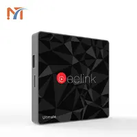 Beelink GT1 S912 Octa Core Android TV Box