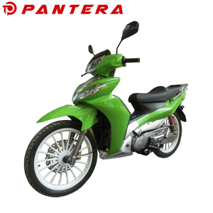 Moped <span class=keywords><strong>Bajaj</strong></span> <span class=keywords><strong>Boxer</strong></span> Cub <span class=keywords><strong>CT</strong></span> <span class=keywords><strong>100</strong></span> 110cc de la Mejor Calidad a Bajo Precio - Product Image 3