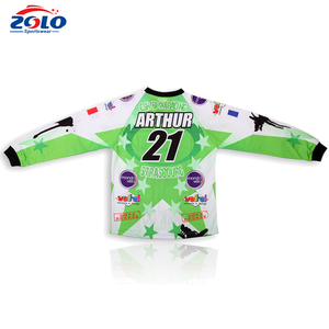 Desain Sendiri <span class=keywords><strong>Jersey</strong></span> Sublimasi Celup Anda Sendiri, <span class=keywords><strong>Jersey</strong></span> Sepeda Gunung, <span class=keywords><strong>Jersey</strong></span> Bmx