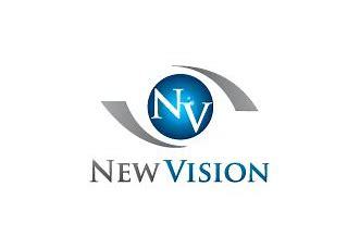 Weihai New Vision Trade Co., Ltd. logo