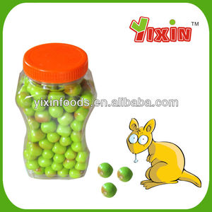 Guayaba chicle - Product Image 1
