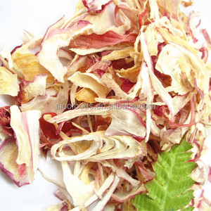 Fabricación de suministro a granel Secos Rebanada de <span class=keywords><strong>Cebolla</strong></span> - Product Image 4